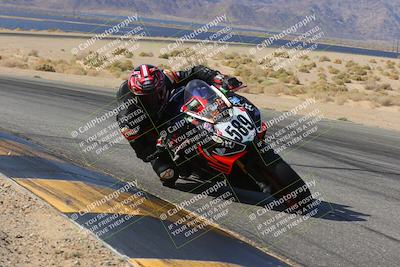 media/Apr-13-2025-Race Pace (Sun) [[7918213ab8]]/Verified/1-Turn 9 Inside (920am)/